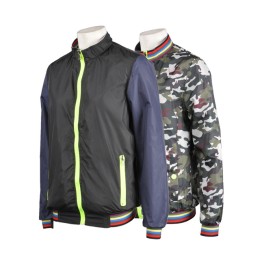 J472  Printing Own design fashion windbreakers  Order fashion windbreakers   Both sides wear  camouflage tactical uniform fire-resistant tactical uniform J472  Printing Own design fashion windbreakers  Order fashion windbreakers   Both sides wear  camouflage tactical uniform fire-resistant tactical uniform